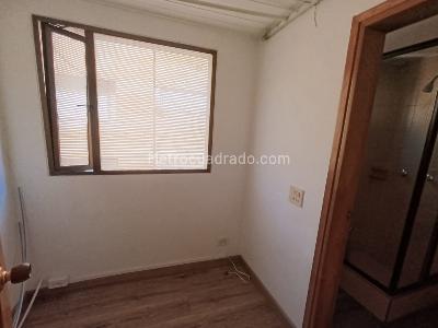 Apartamento de 3 alcobas en venta en Chico Norte, Bogotá, 286 m² · foto 10 de 20