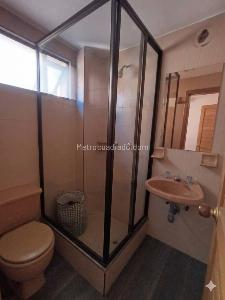 Apartamento de 3 alcobas en venta en Chico Norte, Bogotá, 286 m² · foto 11 de 20