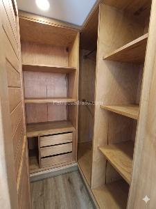 Apartamento de 3 alcobas en venta en Chico Norte, Bogotá, 286 m² · foto 13 de 20