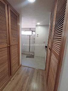 Apartamento de 3 alcobas en venta en Chico Norte, Bogotá, 286 m² · foto 14 de 20