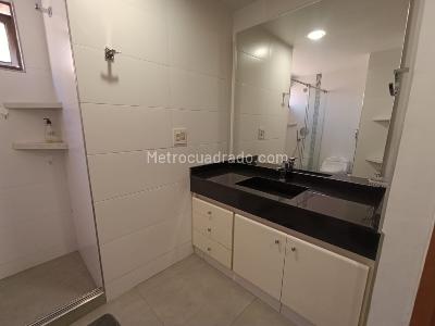 Apartamento de 3 alcobas en venta en Chico Norte, Bogotá, 286 m² · foto 16 de 20