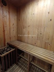 Apartamento de 3 alcobas en venta en Chico Norte, Bogotá, 286 m² · foto 17 de 20