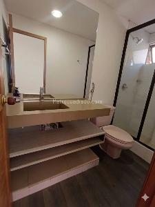 Apartamento de 3 alcobas en venta en Chico Norte, Bogotá, 286 m² · foto 19 de 20