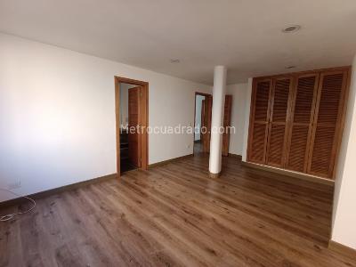 Apartamento de 3 alcobas en venta en Chico Norte, Bogotá, 286 m² · foto 20 de 20