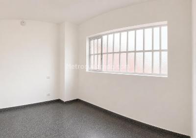 Casa en venta en Palermo, Bogotá · foto 10 de 10