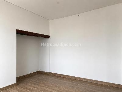Casa en venta en Palermo, Bogotá · foto 2 de 10