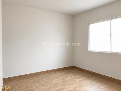 Casa en venta en Palermo, Bogotá · foto 3 de 10