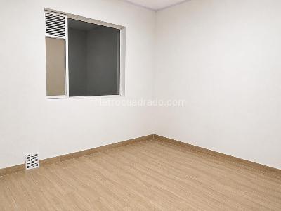 Casa en venta en Palermo, Bogotá · foto 5 de 10