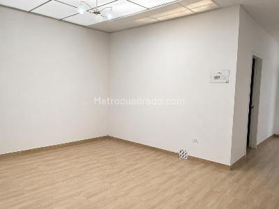 Casa en venta en Palermo, Bogotá · foto 6 de 10