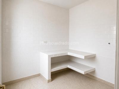 Casa en venta en Palermo, Bogotá · foto 7 de 10