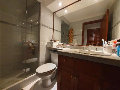 Apartamento en venta en Recodo Del Country, Bogotá · foto 12 de 20
