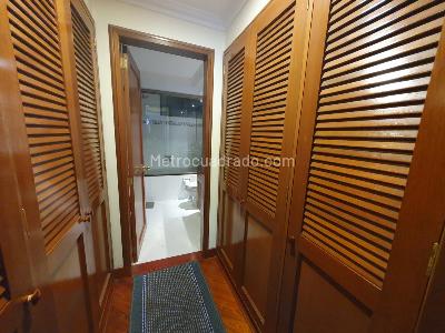 Apartamento en venta en Recodo Del Country, Bogotá · foto 14 de 20