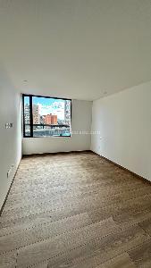 Apartamento en venta en Colina Campestre, Bogotá · foto 4 de 12