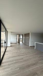 Apartamento en venta en Colina Campestre, Bogotá · foto 5 de 12