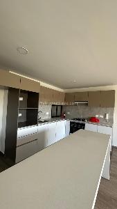Apartamento en venta en Colina Campestre, Bogotá · foto 6 de 12