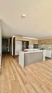 Apartamento en venta en Colina Campestre, Bogotá · foto 7 de 12