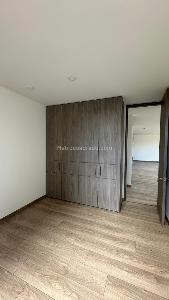 Apartamento en venta en Colina Campestre, Bogotá · foto 8 de 12