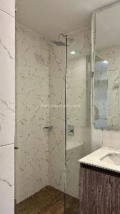 Apartamento en venta en Colina Campestre, Bogotá · foto 9 de 12