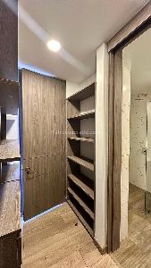 Apartamento en venta en Colina Campestre, Bogotá · foto 10 de 12