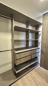 Apartamento en venta en Colina Campestre, Bogotá · foto 11 de 12