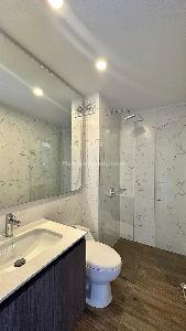 Apartamento en venta en Colina Campestre, Bogotá · foto 12 de 12