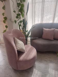 Casa en venta en Aticos De Monterrey, Bogotá · foto 5 de 20