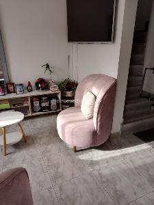 Casa en venta en Aticos De Monterrey, Bogotá · foto 6 de 20