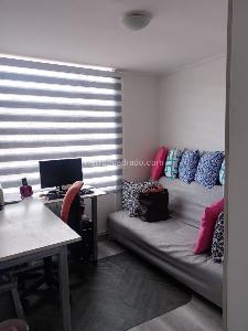 Casa en venta en Aticos De Monterrey, Bogotá · foto 8 de 20