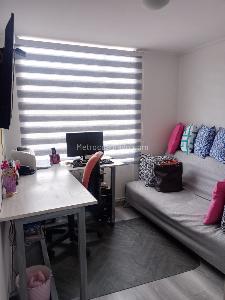 Casa en venta en Aticos De Monterrey, Bogotá · foto 9 de 20