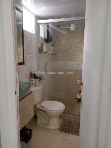 Casa en venta en Aticos De Monterrey, Bogotá · foto 10 de 20