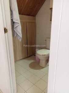 Casa en venta en Aticos De Monterrey, Bogotá · foto 11 de 20