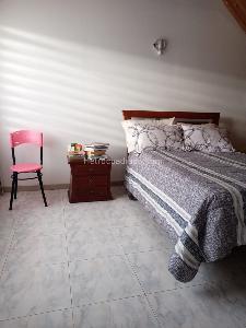 Casa en venta en Aticos De Monterrey, Bogotá · foto 12 de 20