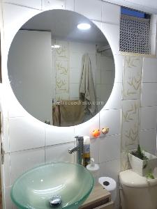 Casa en venta en Aticos De Monterrey, Bogotá · foto 13 de 20