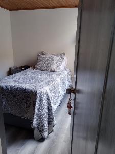 Casa en venta en Aticos De Monterrey, Bogotá · foto 14 de 20