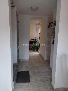 Casa en venta en Aticos De Monterrey, Bogotá · foto 15 de 20