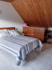 Casa en venta en Aticos De Monterrey, Bogotá · foto 16 de 20