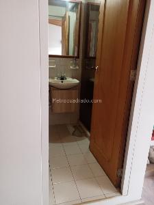 Casa en venta en Aticos De Monterrey, Bogotá · foto 17 de 20