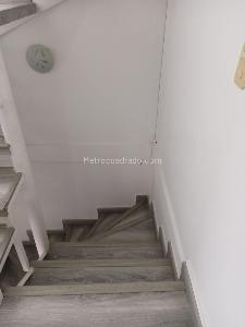 Casa en venta en Aticos De Monterrey, Bogotá · foto 18 de 20