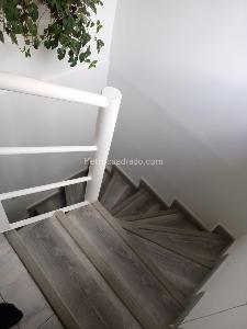 Casa en venta en Aticos De Monterrey, Bogotá · foto 19 de 20