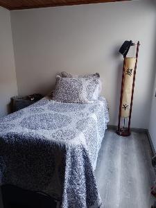 Casa en venta en Aticos De Monterrey, Bogotá · foto 20 de 20