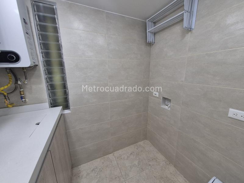 Piso – Viotá, Tequendama - Más