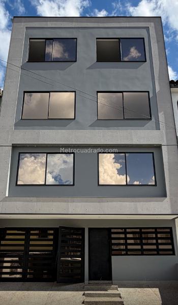 Casa en Arriendo, Piedra Pintada, Ibagué