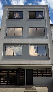 Casa en Arriendo, Piedra Pintada, Ibagué