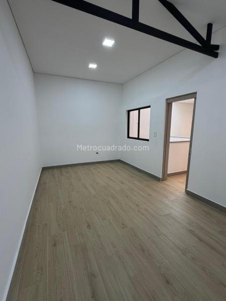 Casa – Ibagué, La Floresta Salado, Comuna 7 - Salado - Vista 3