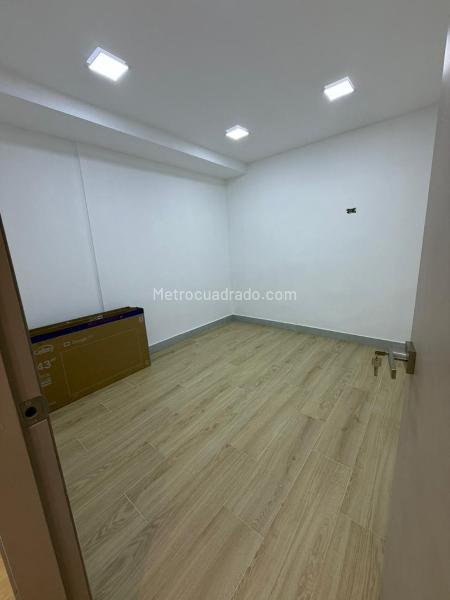 Casa – Ibagué, La Floresta Salado, Comuna 7 - Salado - Vista 4