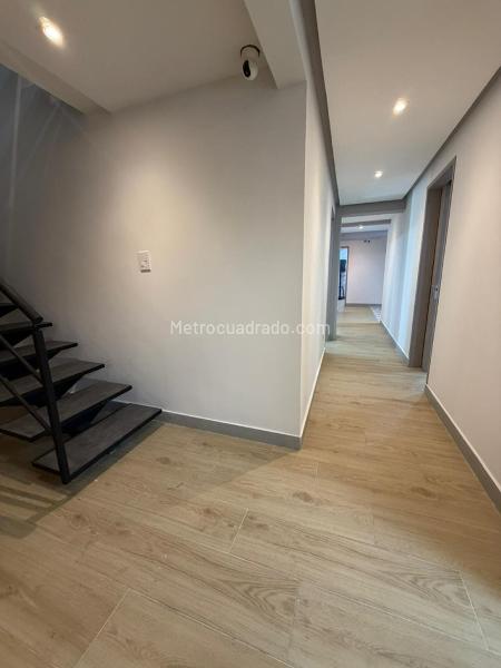 Casa – Ibagué, La Floresta Salado, Comuna 7 - Salado - Vista 5