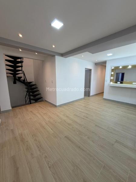 Casa – Ibagué, La Floresta Salado, Comuna 7 - Salado - Más