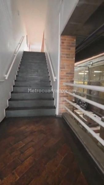 Bodega en Venta, Las Brisas, Bogotá D.C. - Más