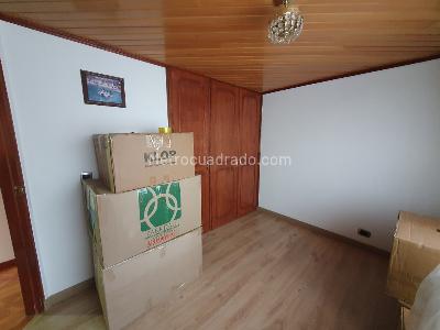 Apartamento en venta en Bella Suiza, Bogotá · foto 6 de 19