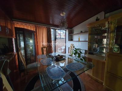 Apartamento en venta en Bella Suiza, Bogotá · foto 11 de 19